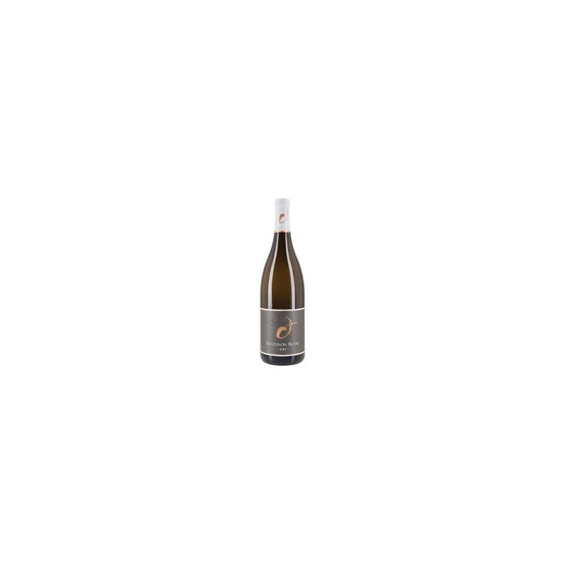 Buy Domaine des Dieux Sauvignon Blanc 2013 Online