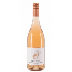 Buy Domaine des Dieux Petit Rosé 2022 • Order Wine