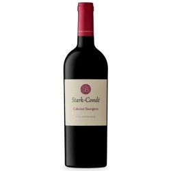 Buy Stark-Condé Stellenbosch Cabernet Sauvignon 2019 • Order Wine
