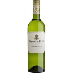 Buy Groote Post Chenin Blanc 2022 • Order Wine