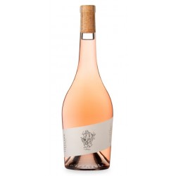 Buy Lievland Liefkoos Rosé 2019 • Order Wine