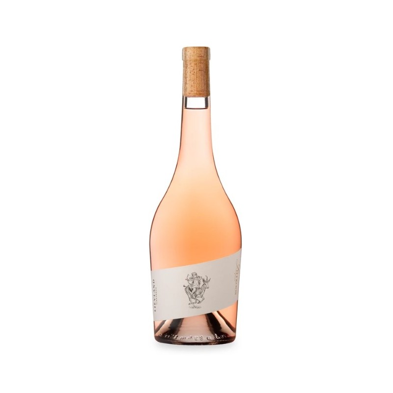 Buy Lievland Liefkoos Rosé 2019 • Order Wine Buy Lievland Liefkoos Rosé 2019 • Order Wine