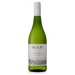 Buy MAN Free-run Steen Chenin Blanc 2022 • Order Wine