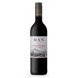 Buy MAN Ou Kalant Cabernet Sauvignon 2021 • Order Wine