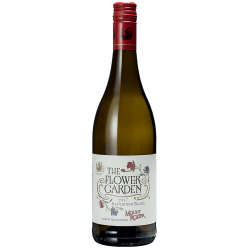 Buy Mount Rozier The Flower Garden Sauvignon Blanc 2022 • Order Wine