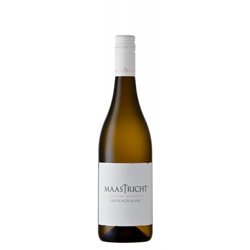 Buy Maastricht Sauvignon Blanc 2022 • Order Wine