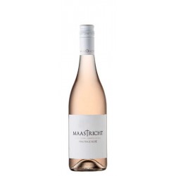 Buy Maastricht Pinotage Rosé 2022 • Order Wine
