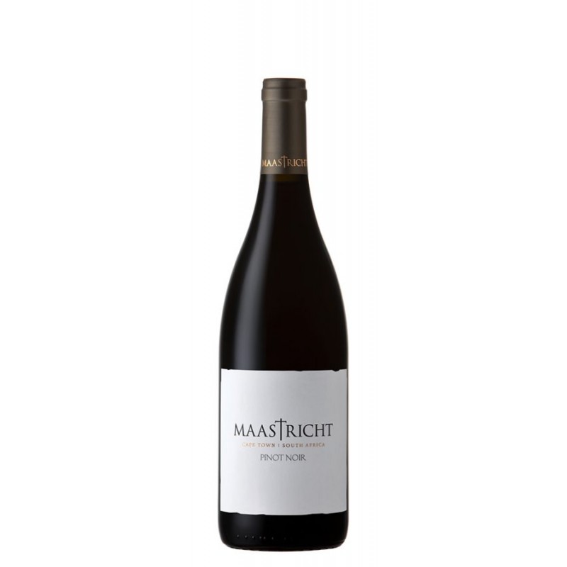 Buy Maastricht Pinot Noir 2021 • Order Wine