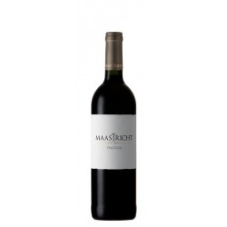 Buy Maastricht Pinotage 2021 • Order Wine