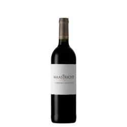 Buy Maastricht Cabernet Sauvignon 2020 • Order Wine