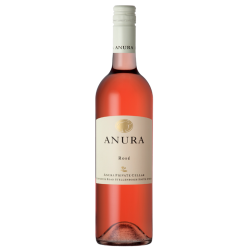 Buy Anura Rosé 2021 • Order Wine