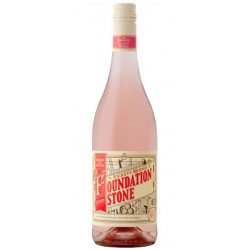 Buy Foundation Stone Rosé
2023 • Order Wine