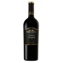 Buy Eikendal Cabernet Sauvignon  2021 • Order Wine