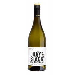 Buy Journey's End Haystack Chardonnay 2019 • Order Wine