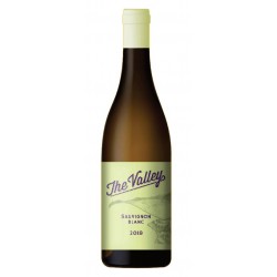 Buy La Brune The Valley Sauvignon Blanc 2022 • Order Wine