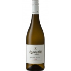 Buy Zevenwacht Chenin Blanc 2018 • Order Wine