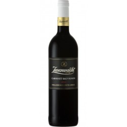 Buy Zevenwacht Cabernet Sauvignon 2016 • Order Wine