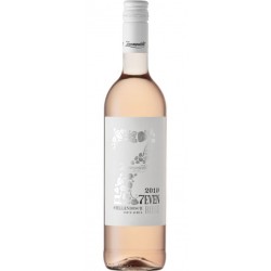 Buy Zevenwacht 7even Rosé 2022 • Order Wine
