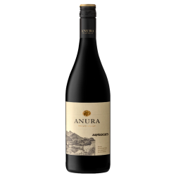Buy Anura Arpeggio SMV 2016 • Order Wine