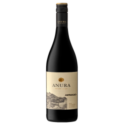 Buy Anura Arpeggio SMV 2020 • Order Wine