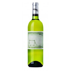 Buy Paserene Emerald Sauvignon Blanc 2019 • Order Wine