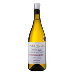 Buy Arendsig Chenin Blanc 2021 - Order Wine