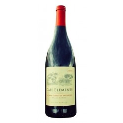 Buy Nico van der Merwe Cape Elements 2015 | 17 • Order Wine