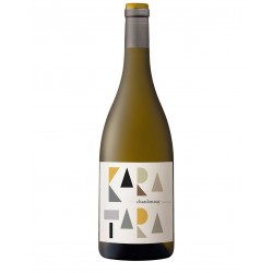 Kara-Tara Chardonnay 2021