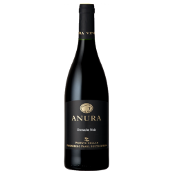 Buy Anura Grenache Noir 2019 • Order Wine