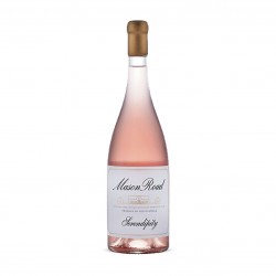 Buy Brookdale Estate Manor Road  Serendipity Rosé 2022 • Order Wine