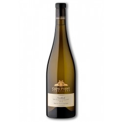 Buy Cape Point Vineyards Noordhoek Sauvignon Blanc 2022  • Order Wine
