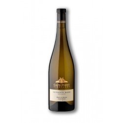 Buy Cape Point Vineyards Reserve Sauvignon Blanc 2020 • Order Wine