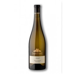 Buy Cape Point Vineyards Isliedh White 2021 • Order Wine
