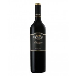 Buy Eikendal Classique Red 2019 • Order Wine