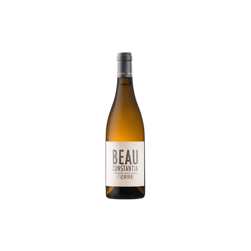 Beau Constantia Pierre 2022 • Order Wine