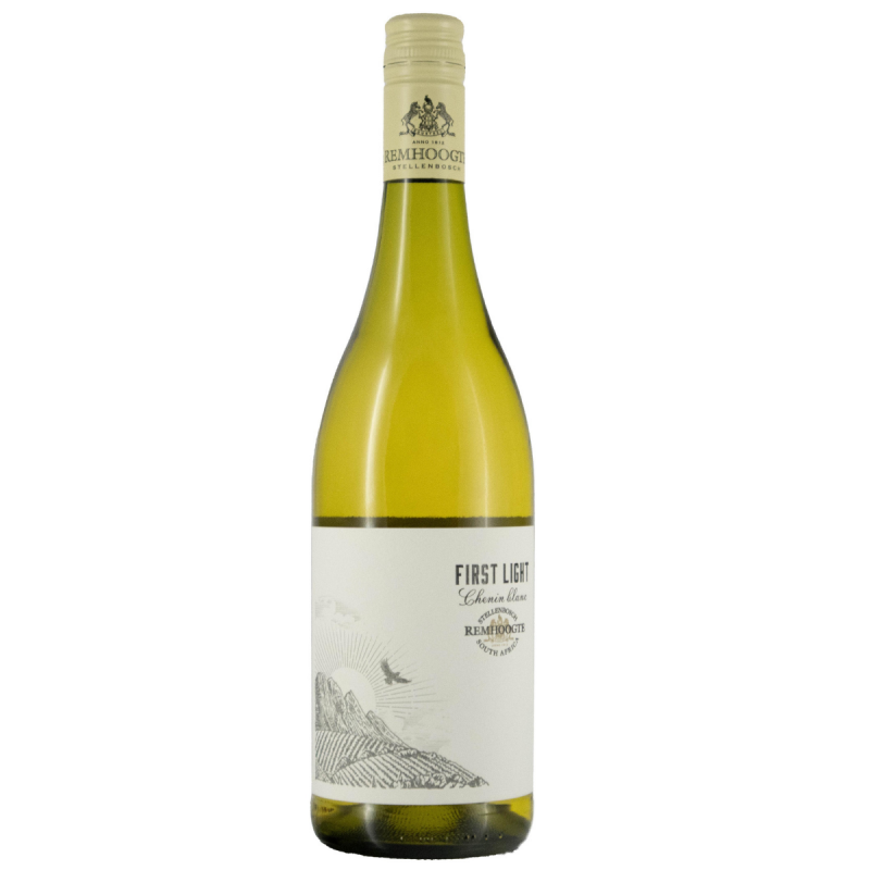 Buy Remhoogte First Light Chenin Blanc  2022 • Order Wine