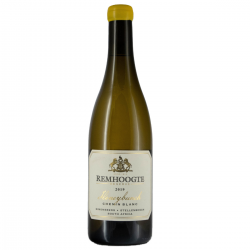 Buy Remhoogte Honeybunch Chenin Blanc 2022• Order Wine