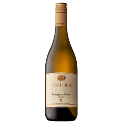 Buy Anura Chardonnay Reserve 2016 • Order Wine