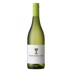 Buy Boschkloof Sauvignon Blanc 2022 • Order Wine
