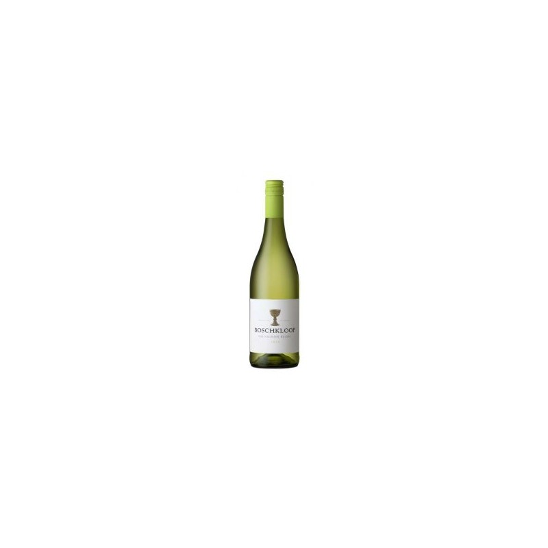 Buy Boschkloof Sauvignon Blanc 2022 • Order Wine