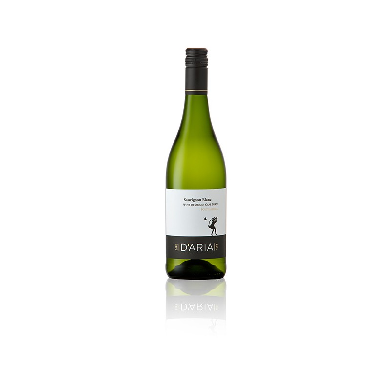 Buy D'Aria Sauvignon Blanc 2019 Online Buy D'Aria Sauvignon Blanc 2019 Online