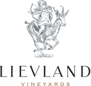 Lievland Wines