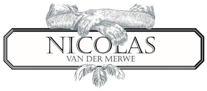 Nico vd Merwe Wines