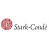 Stark-Condé Wines