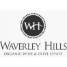 Waverley Hills Wines