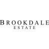 Brookdale Estate