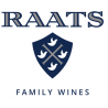 Raats Family Wines