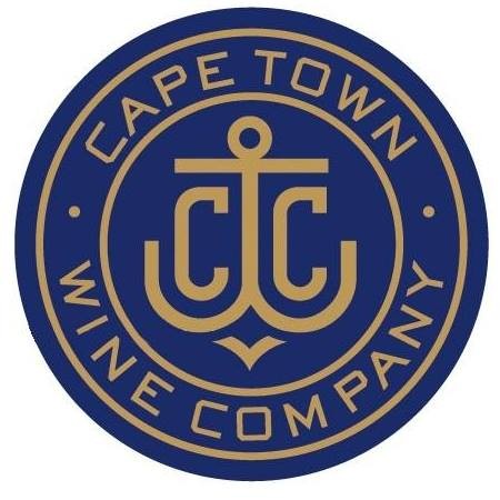 Cape Town Wine Co
